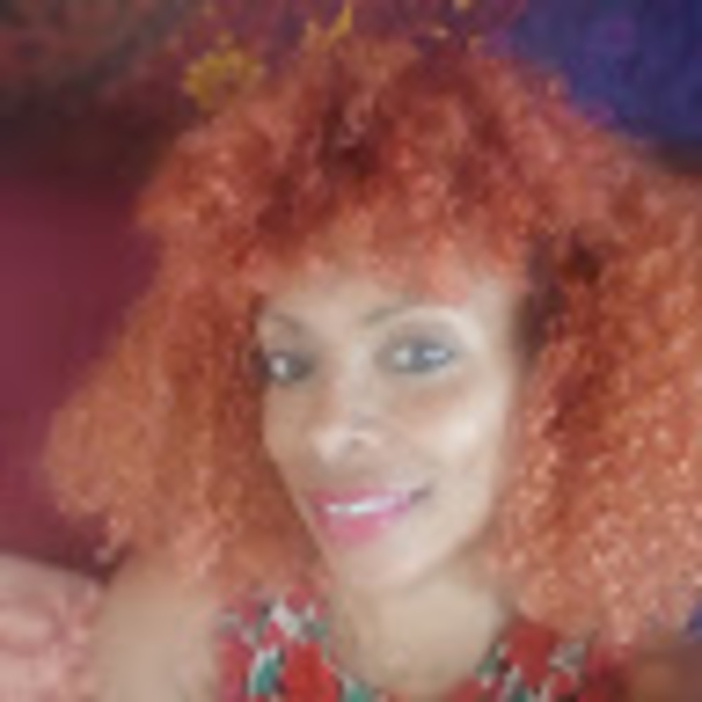 Meet your Posher, Timeless tarot with